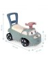 Auto Ride-On