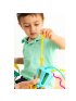 Zippee Activity Toy
