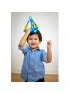 Wigloo Activity Toy