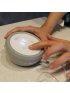 Flow - Double Electric Breast Pump