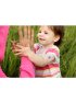 Itch Relief Patches - 27 Patches