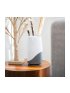 Pure - 3 in 1 HEPA Air Purifier