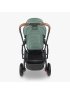Cruz V2 Stroller - Gwen