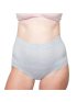 C-Section Recovery Kit