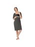 Delivery & Nursing Gown