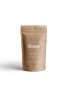 Salted Caramel Blend
