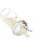 Natural Bottle Essentials Gift Set