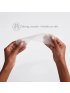 C-Section Silicone Scar Patches 6pk