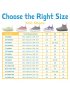 Breeze Knit Shoes - Navy