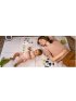 Boho Chic Super Mat