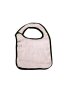 2 Pack Bibs - The Beatles All You Need Is Love