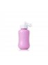 Upside Down Peri Bottle