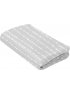 Breeze Plus Waterproof Playard Sheet