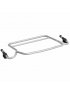 Single Adapter For Peg Perego Carseat