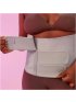C-Section Recovery Kit