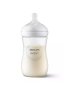 Natural Bottle Newborn Gift Set