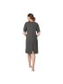 Delivery & Nursing Gown