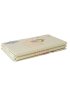 Urban Garden Foam Mat