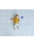 Savannah Super-Size Foam Playmat