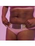 C-Section Silicone Scar Patches 6pk