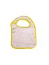 2 Pack Bibs - The Beatles All You Need Is Love