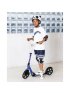 Helmet 3D Panda - Medium