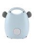 Beary Cute Take Along Nighlight