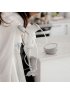Flow - Double Electric Breast Pump