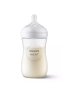 Natural Bottle Essentials Gift Set
