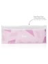 C-Section Silicone Scar Patches 6pk