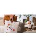 Boho Chic Super Mat