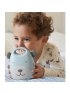 Beary Cute Take Along Nighlight