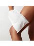 C-Section Recovery Kit