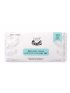 Dry Baby Wipes 80 Pack