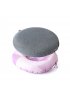 Perineal Cooling Comfort Cushion