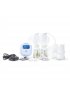 Mya Joy Plus Breast Pump