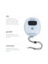 Mya Joy Plus Breast Pump