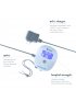 Mya Joy Plus Breast Pump