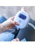 Mya Joy Plus Breast Pump