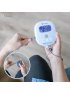 Mya Joy Plus Breast Pump