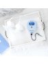 Mya Joy Plus Breast Pump