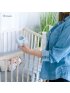 Mya Joy Plus Breast Pump
