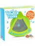 Tobble Tones