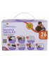 Household Safety Kit 26 Pieces