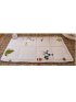Boho Chic Super Mat