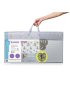 Savannah Super-Size Foam Playmat