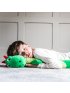 Potwells Hot Water Bottle - Dinosaur
