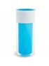 9 Oz Miracle 360 Insulated Sippy Cup  