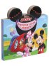 Disney - Everyone Loves Mickey