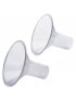 36 MM Personalfit Breastshield